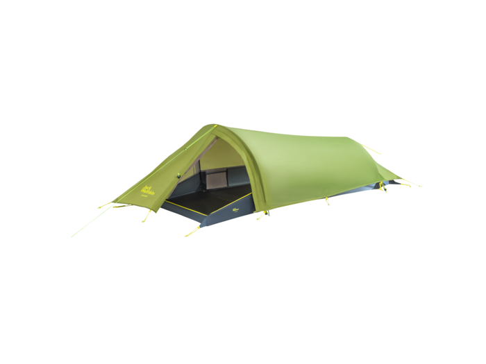 Tunneliteltat - bongestore.com