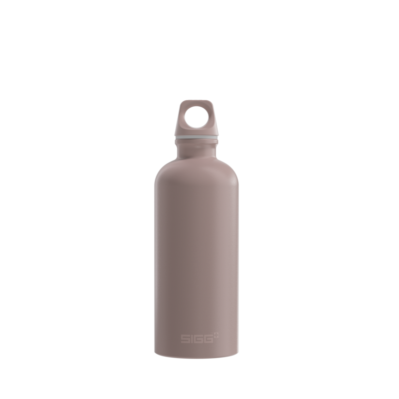 Juomapullot - bongestore.com