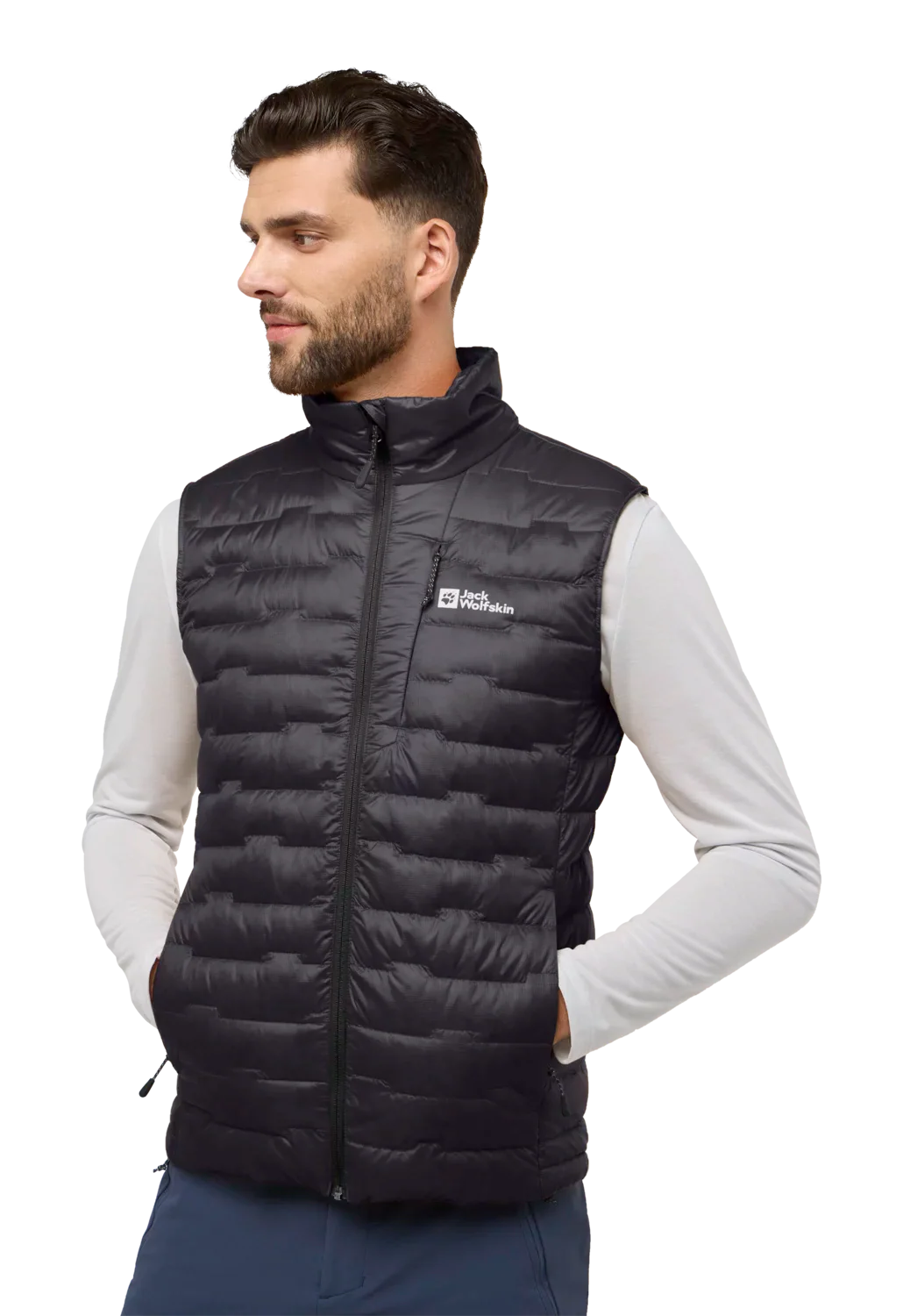 Liivit - bongestore.com