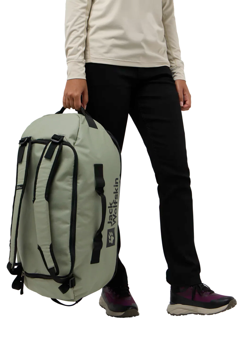 Laukut - bongestore.com