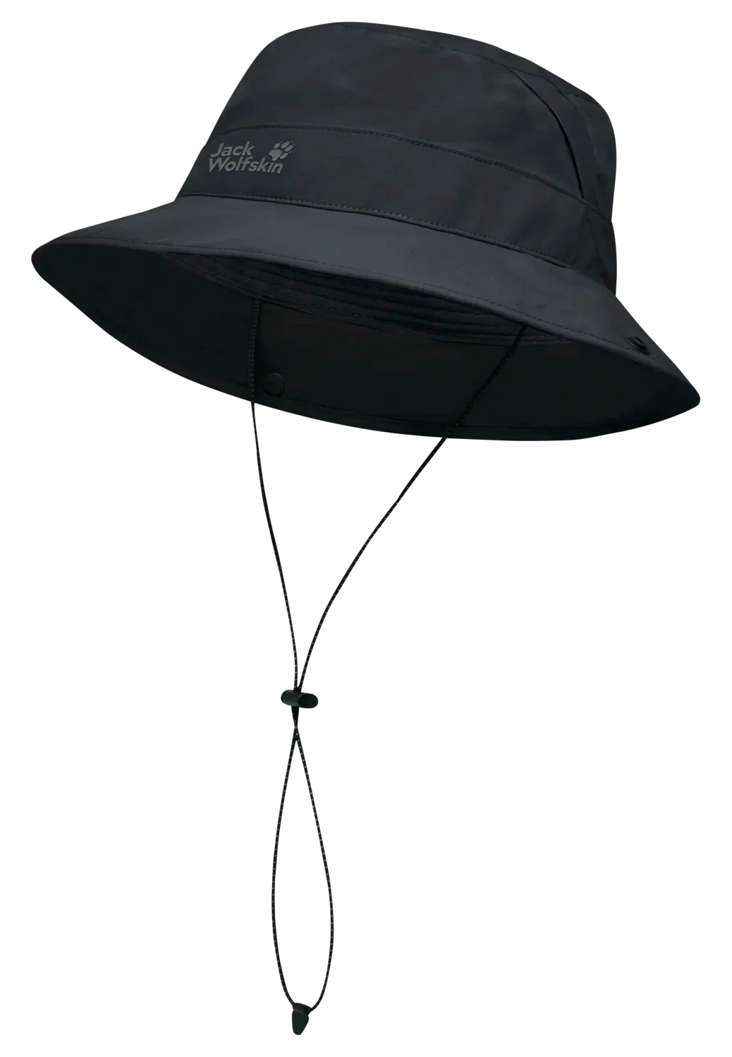 Lippikset ja hatut - bongestore.com