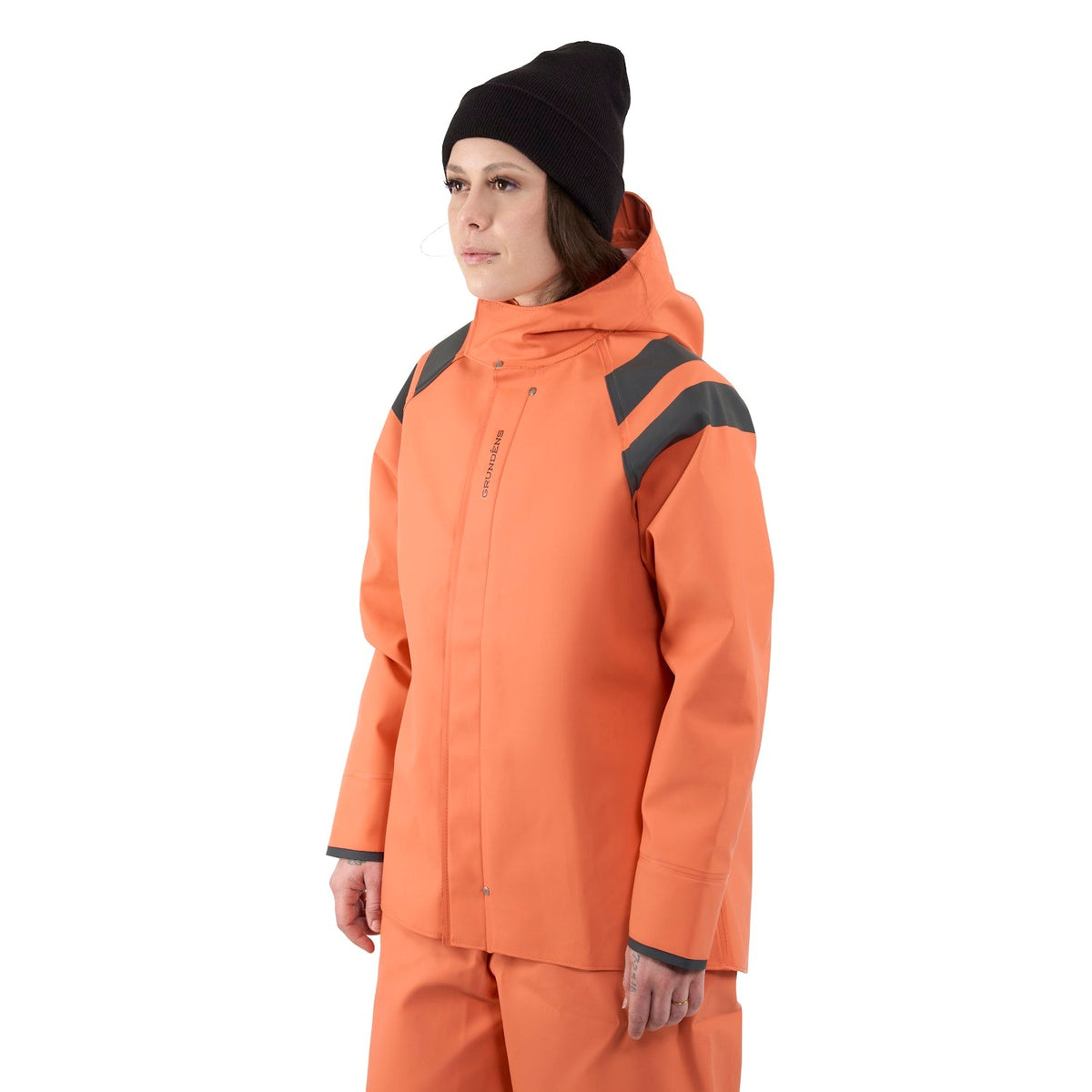 Women's Sedna Jacket