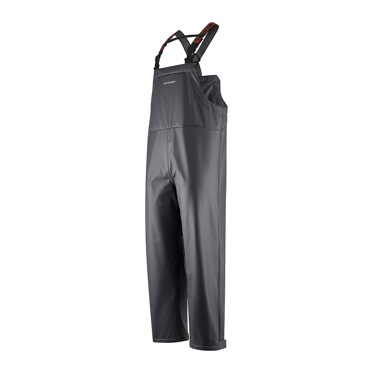 Neptune Thermo Bib housut