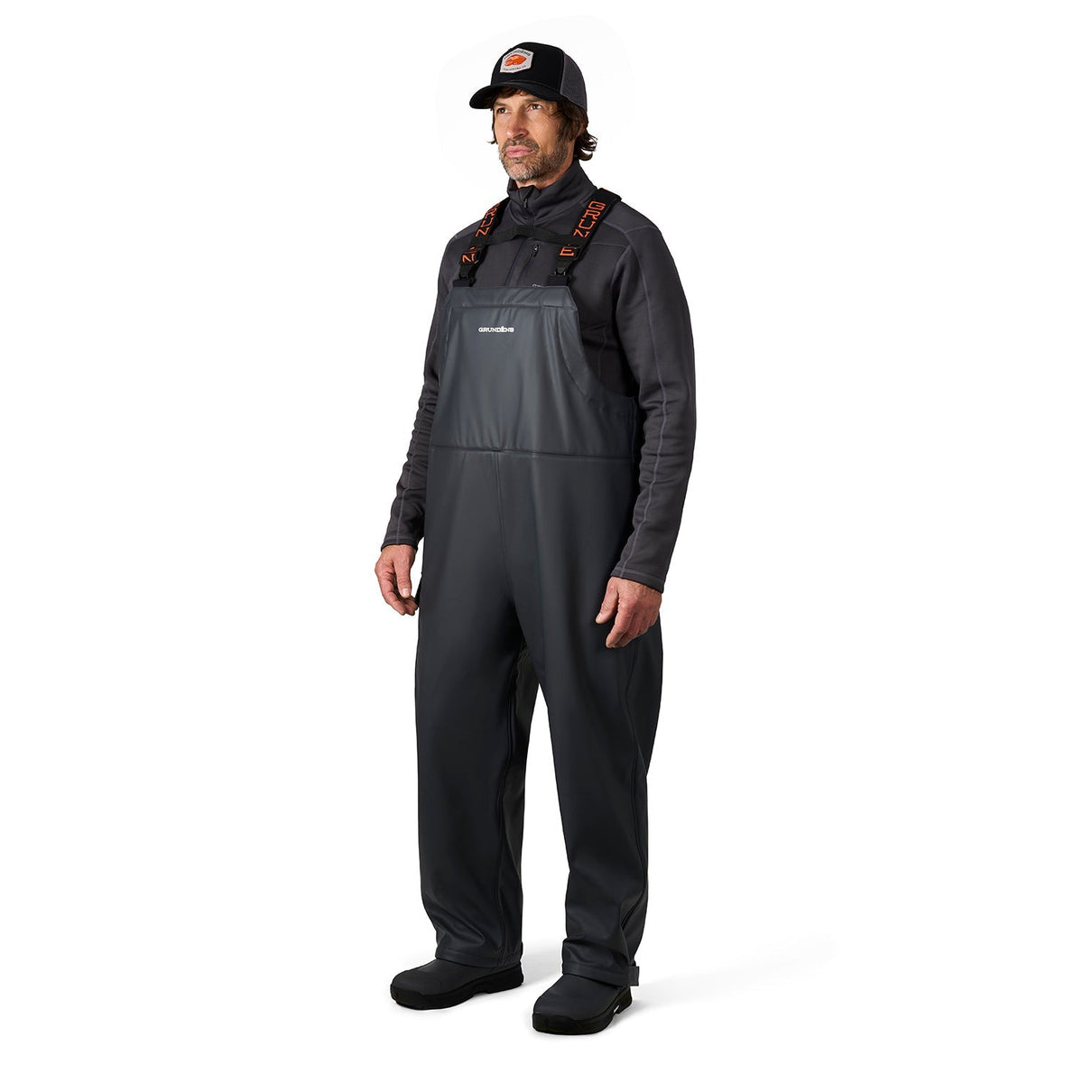 Neptune Thermo Bib housut