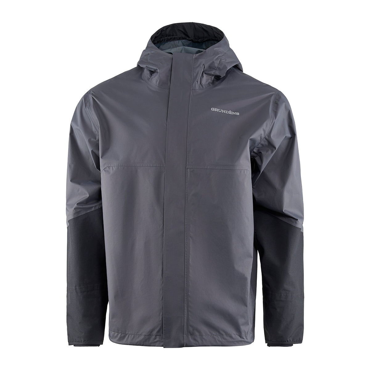 Dreadnought Waterproof & Breathable Commercial Shell takki