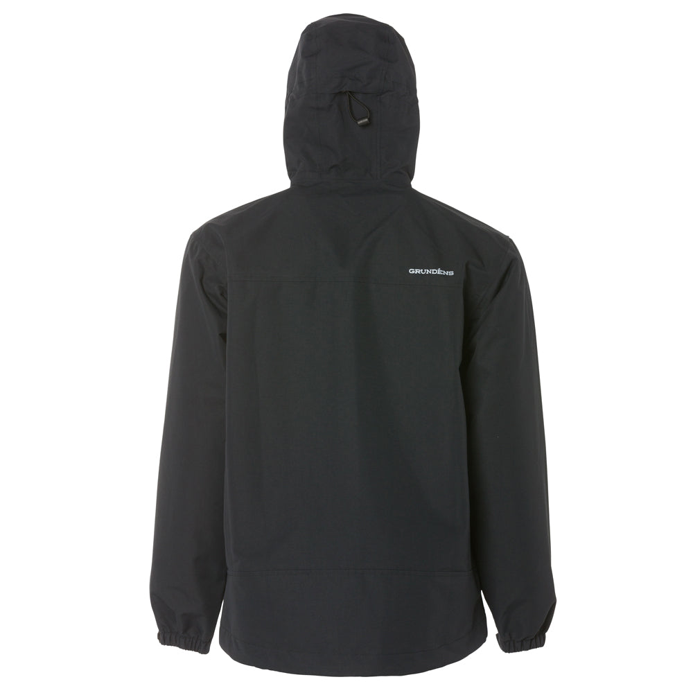Full Share Jacket