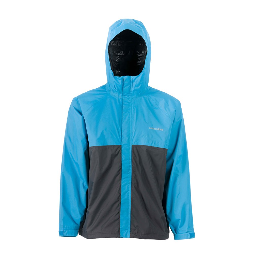 Grundéns Trident Lightweight Shell Jacket