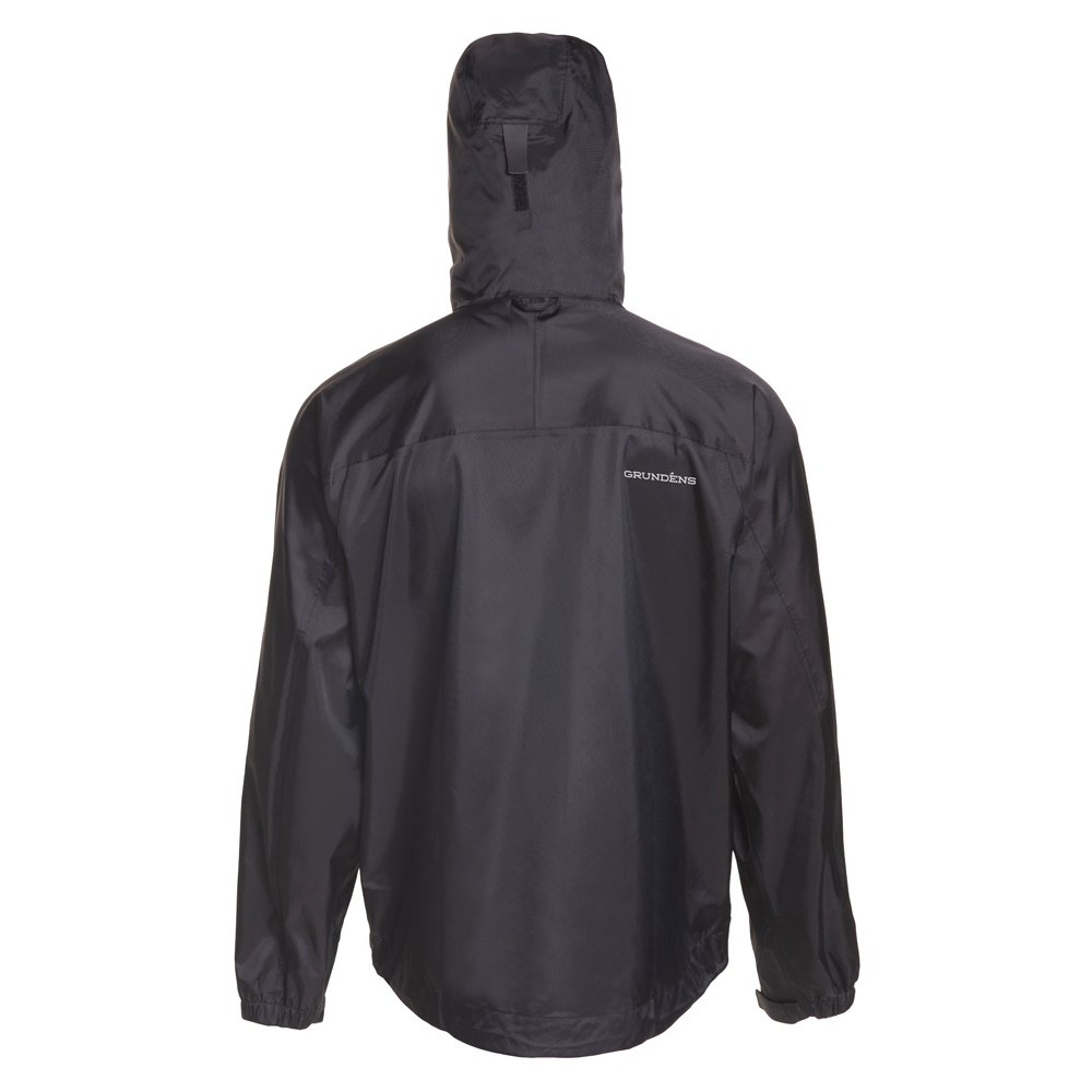 Grundéns Weather Watch Jacket
