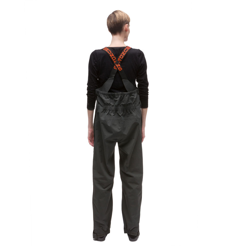 Grundéns Women's Pisces Bib