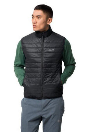 Jack Wolfskin JWP Vest M