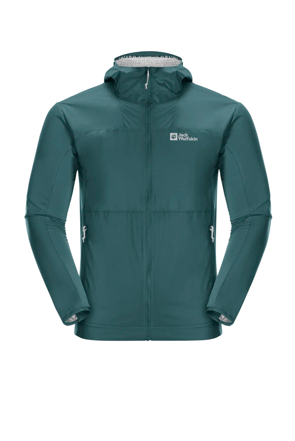 Jack Wolfskin Prelight Alpha JKT M