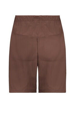 Jack Wolfskin Miesten Gravex pyöräilyshortsit