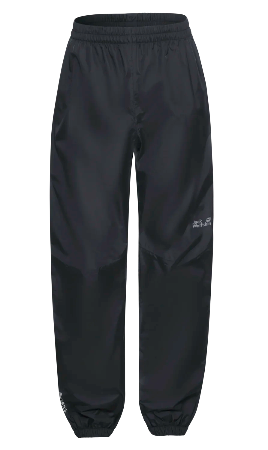 Jack Wolfskin Rainy Days Pants Kids