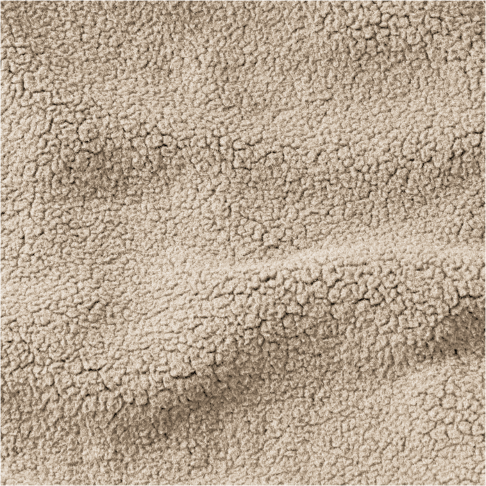 Jack Wolfskin Miesten Felslicht hupullinen fleecetakki