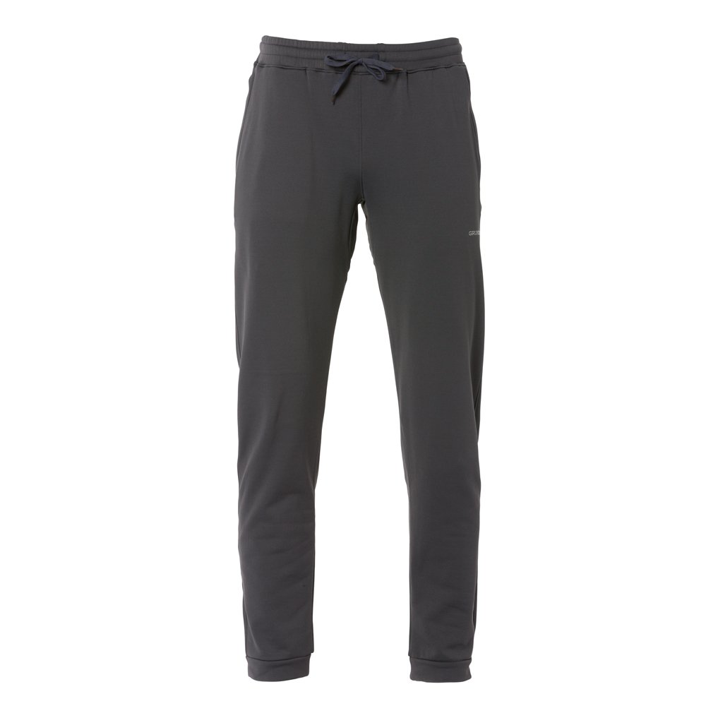 Grundies Thermal Bottom