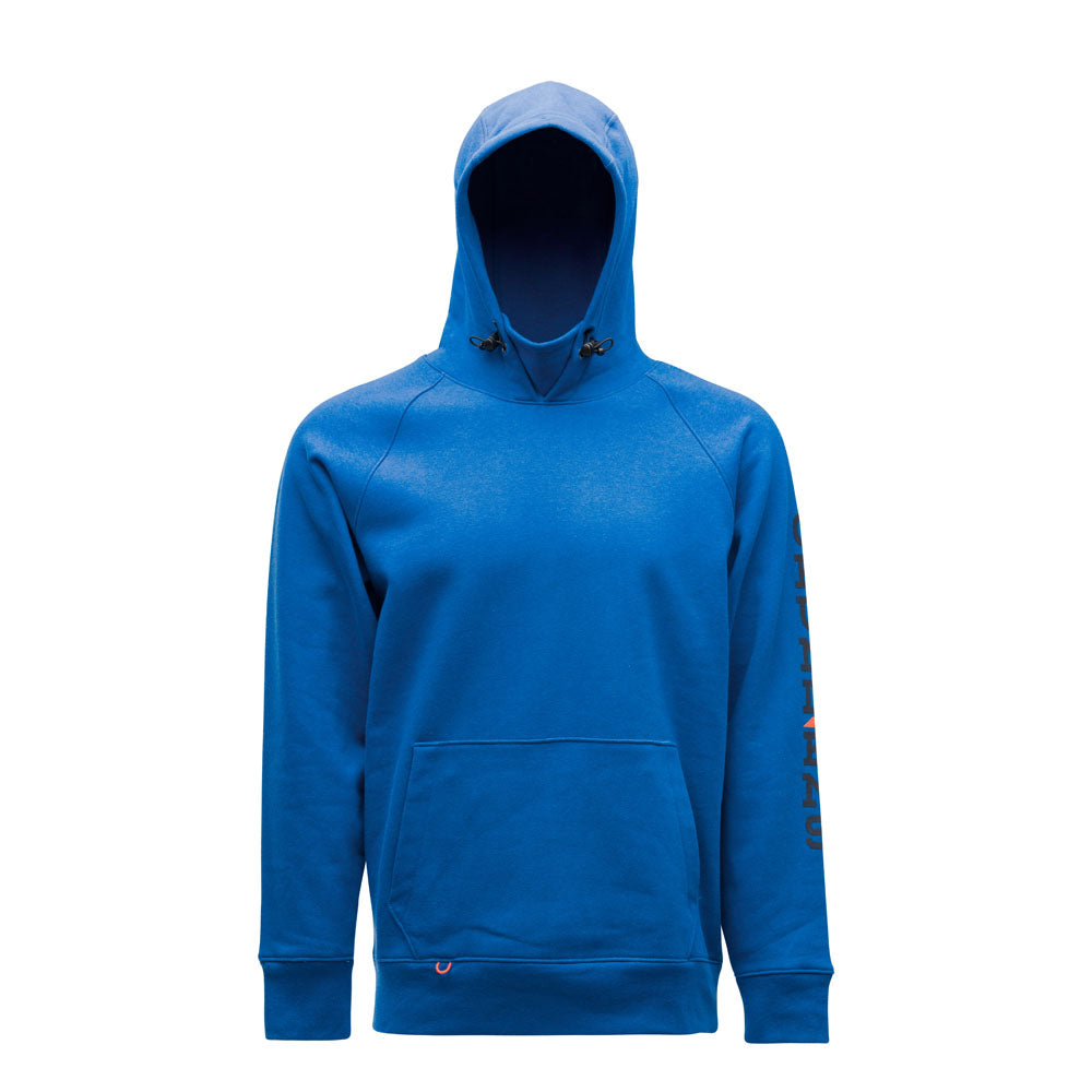 Grundéns Dillingham Tech Hoodie