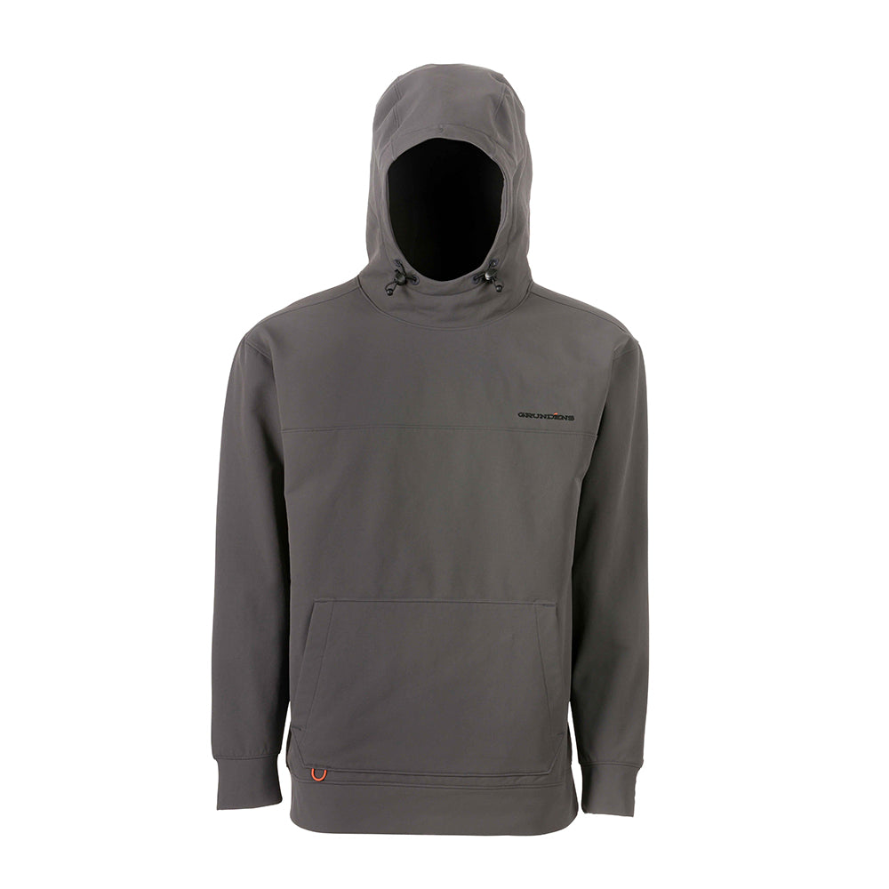 Grundéns Kryall Hoodie