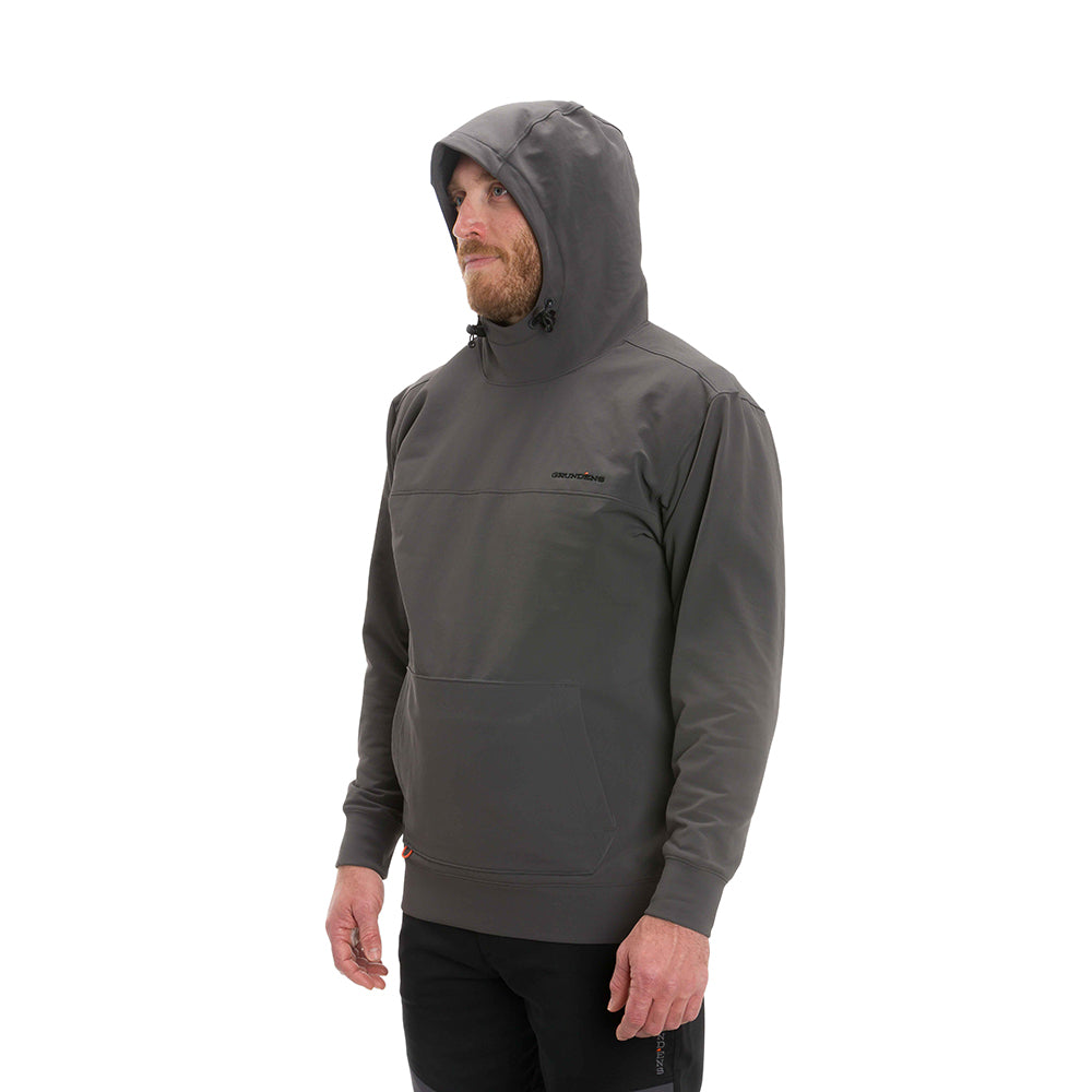 Grundéns Kryall Hoodie