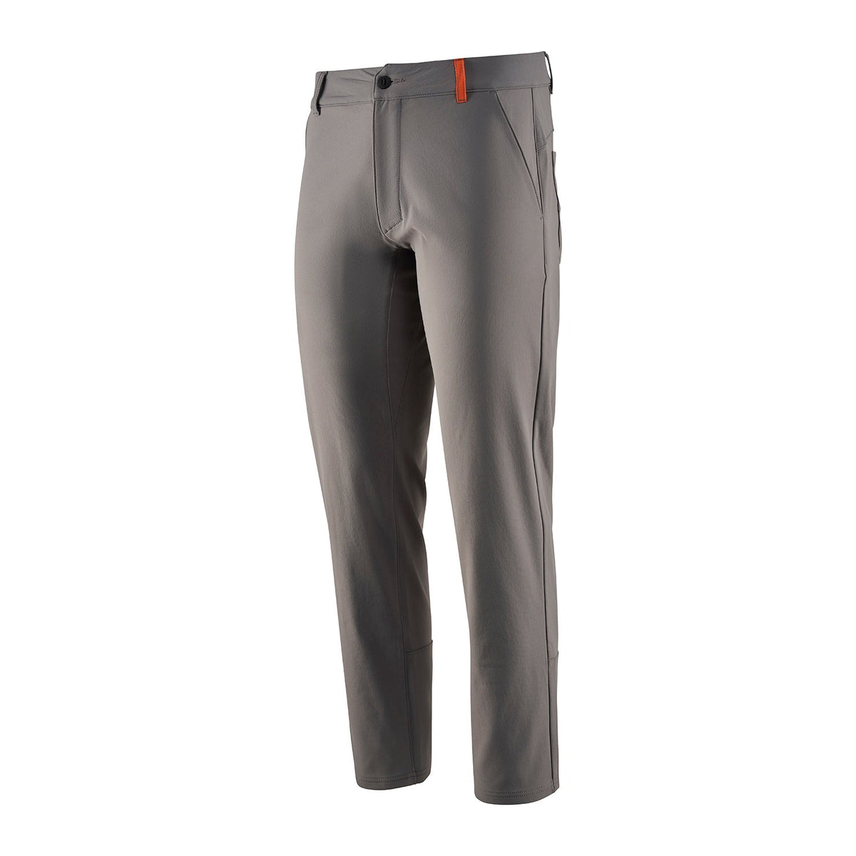 Grundéns Kryall DWR Softshell Pant