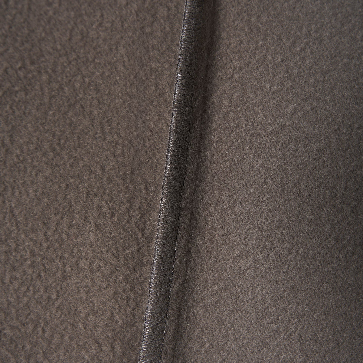Grundéns Kryall DWR Softshell Pant