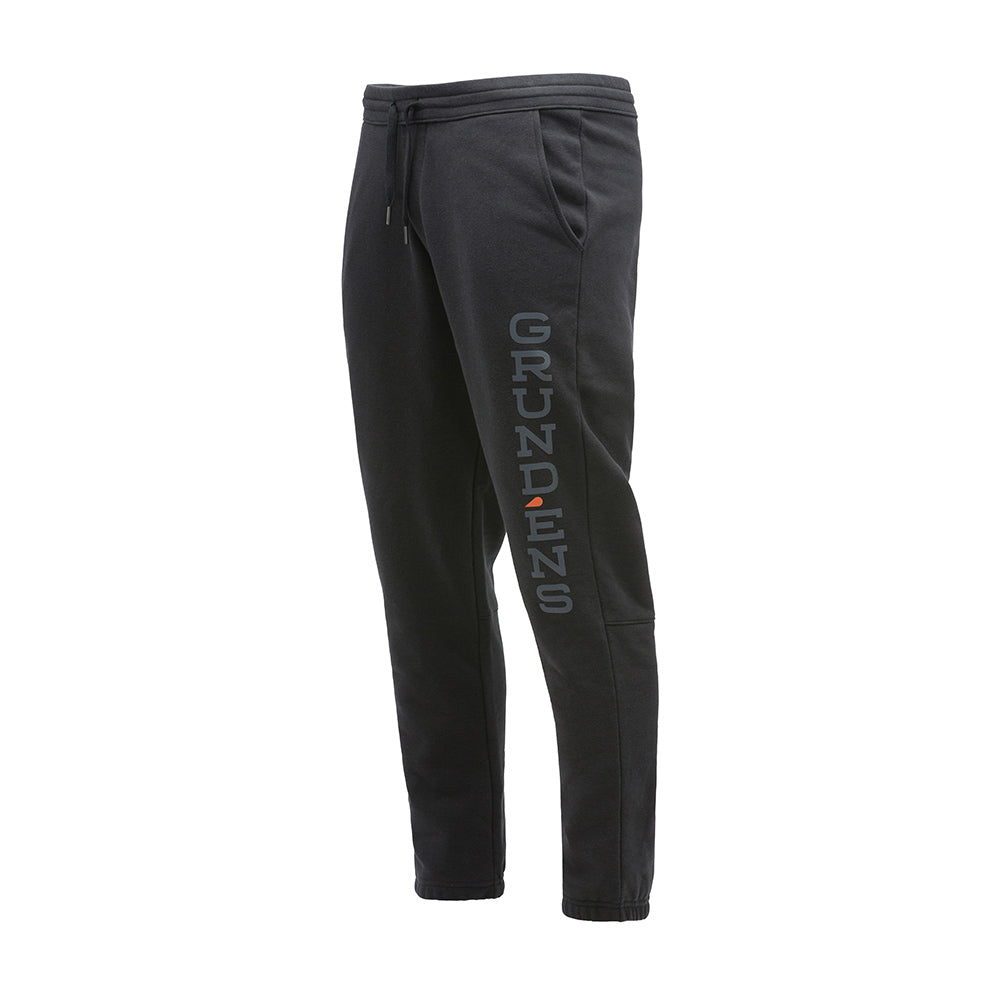 Grundens Dillingham College Trousers