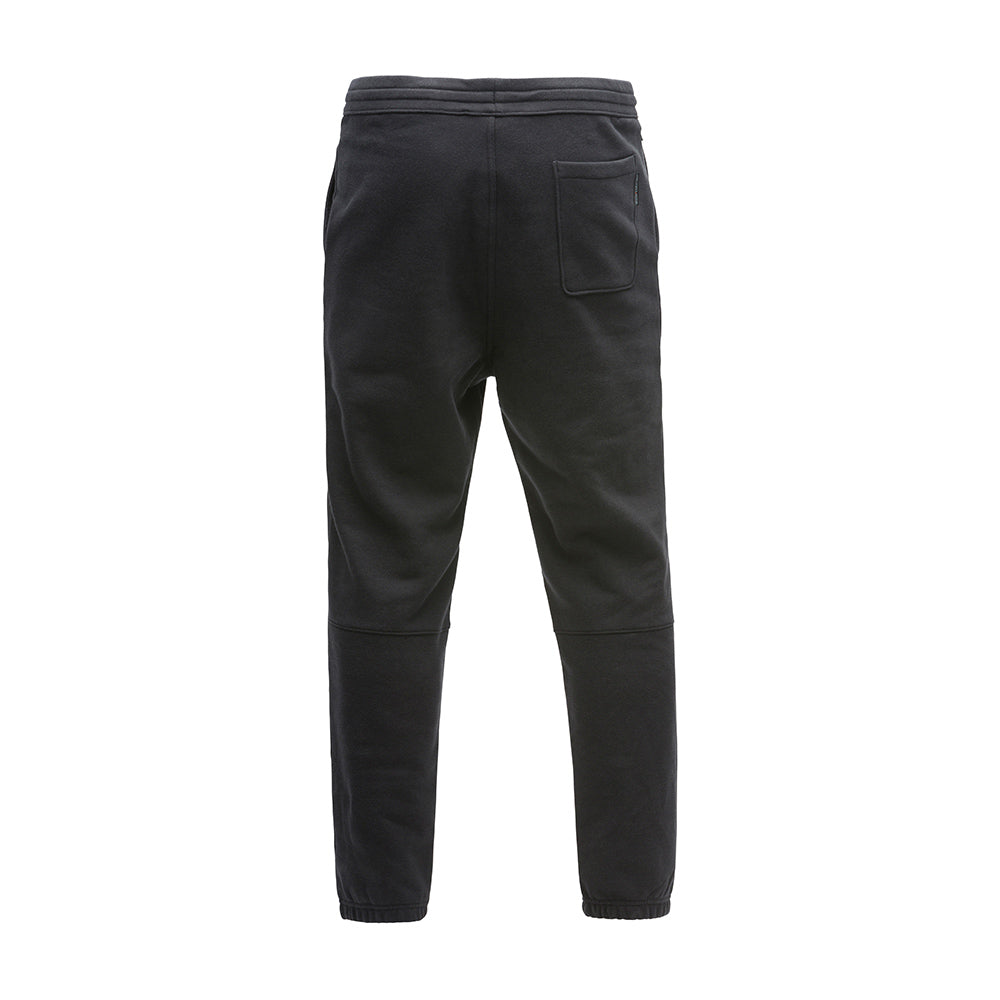Grundens Dillingham College Trousers