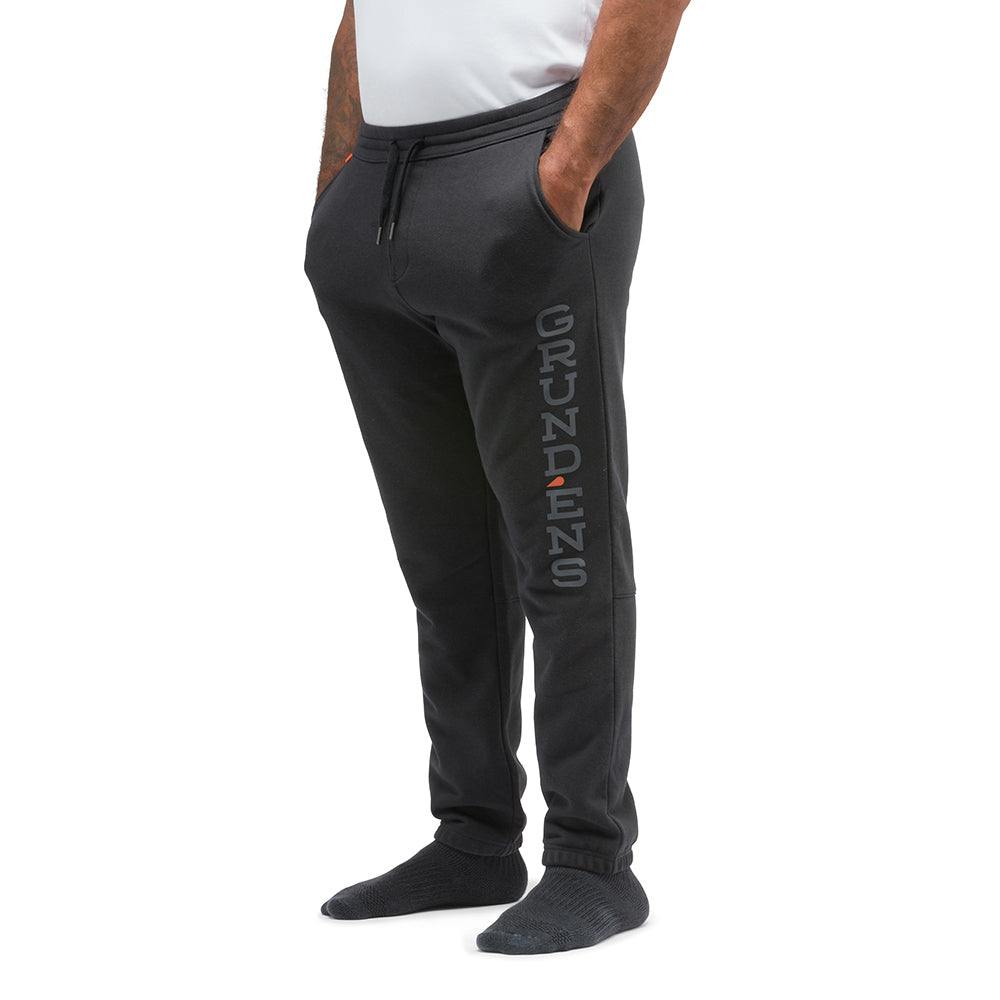 Grundens Dillingham College Trousers