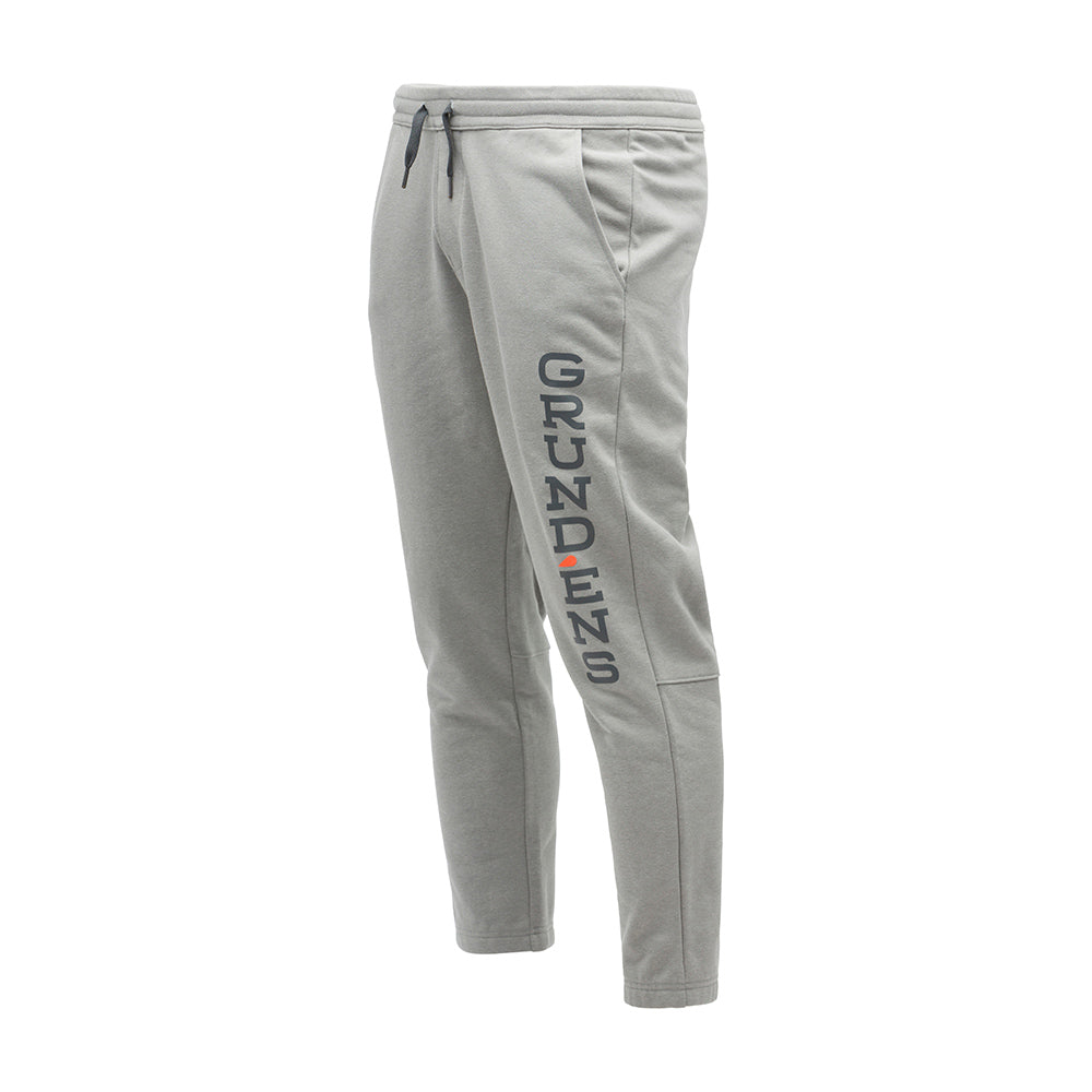 Grundens Dillingham College Trousers
