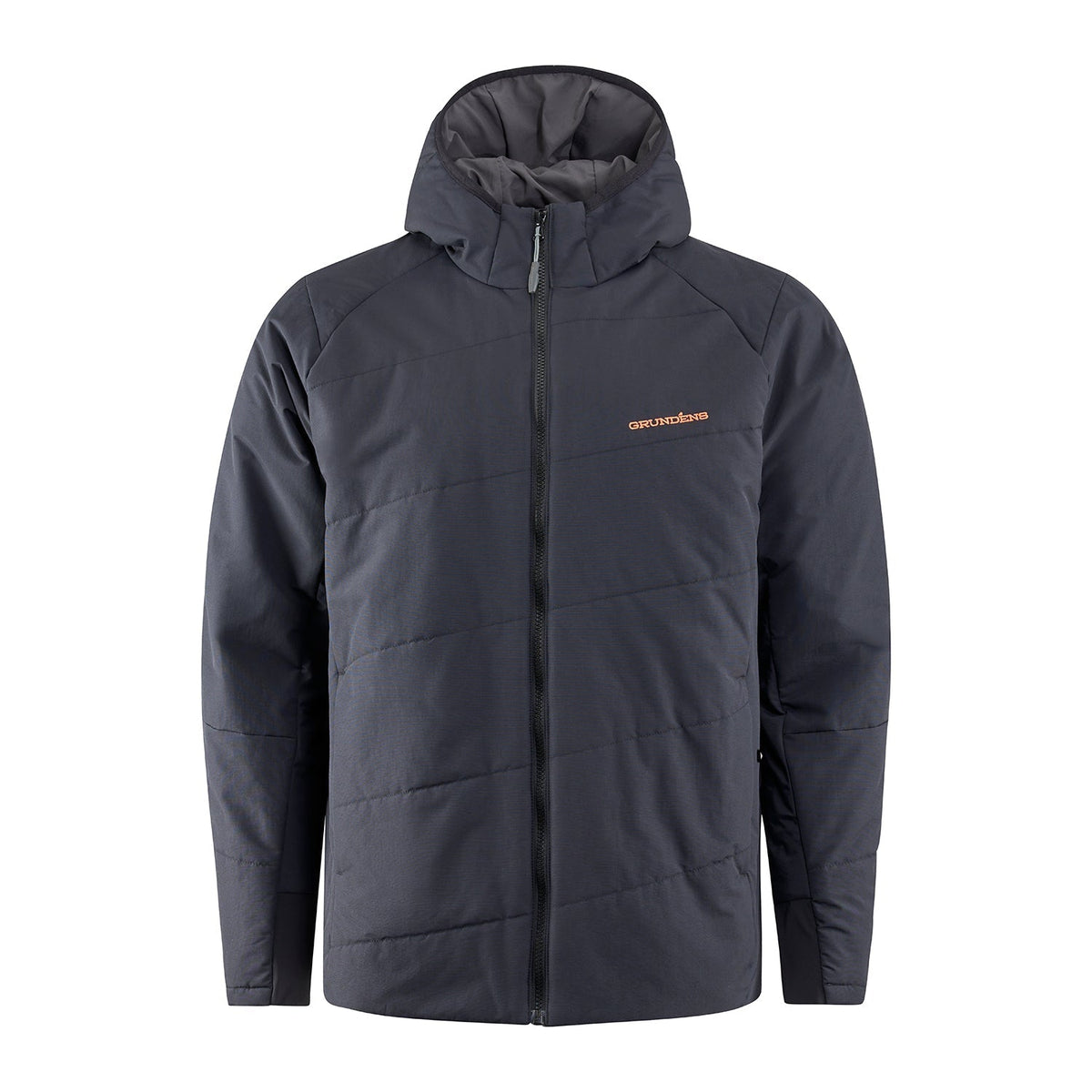 Turbulence Insulated takki