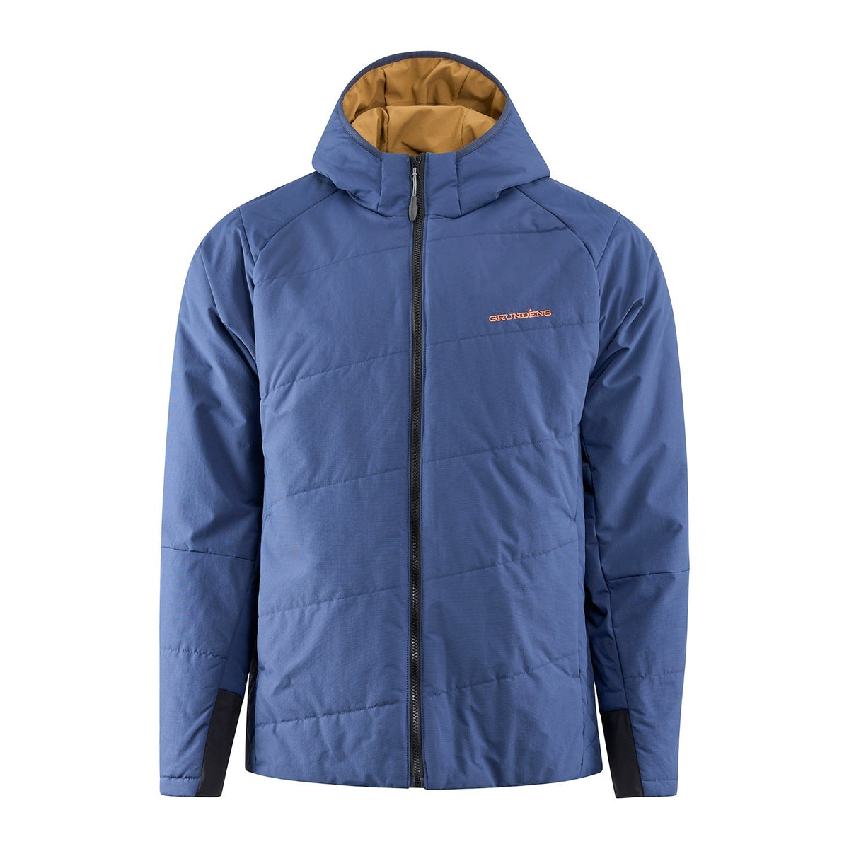 Turbulence Insulated takki