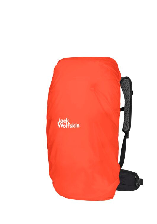 Jack Wolfskin Prelight Shape 25