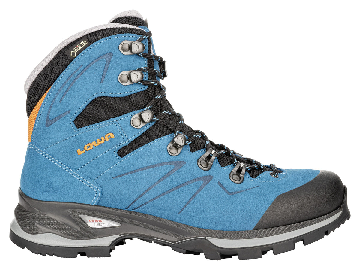 LOWA Badia GTX Ws