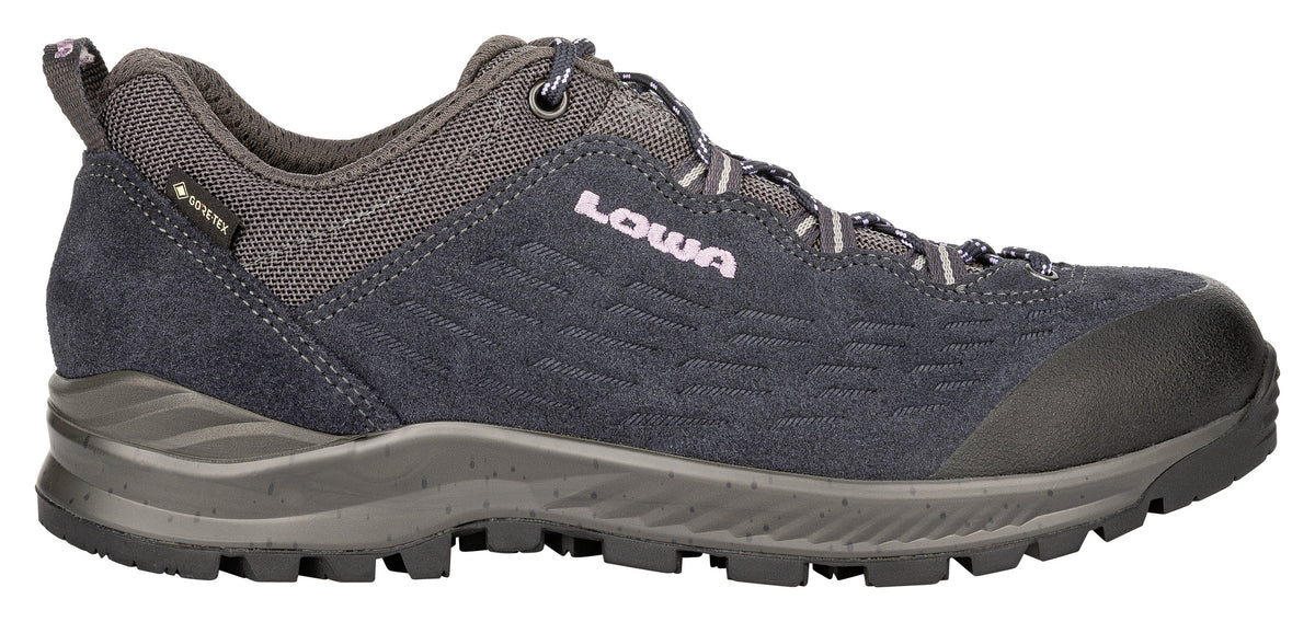 LOWA Explorer GTX Lo Ws