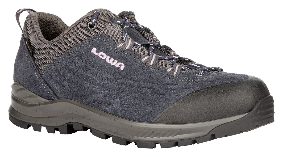 LOWA Explorer GTX Lo Ws