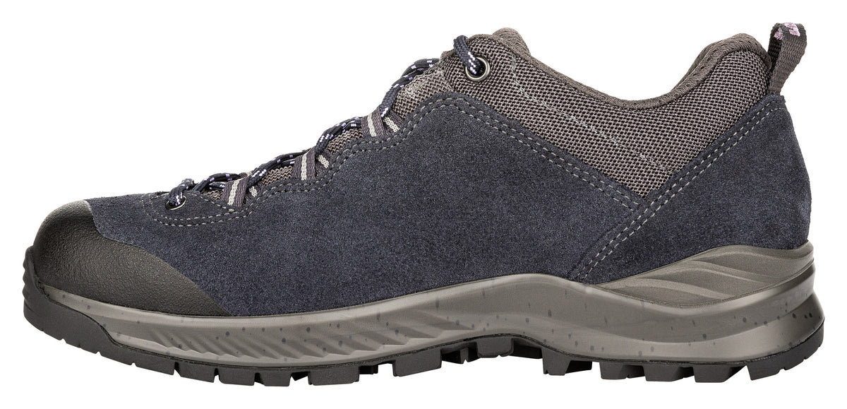 LOWA Explorer GTX Lo Ws