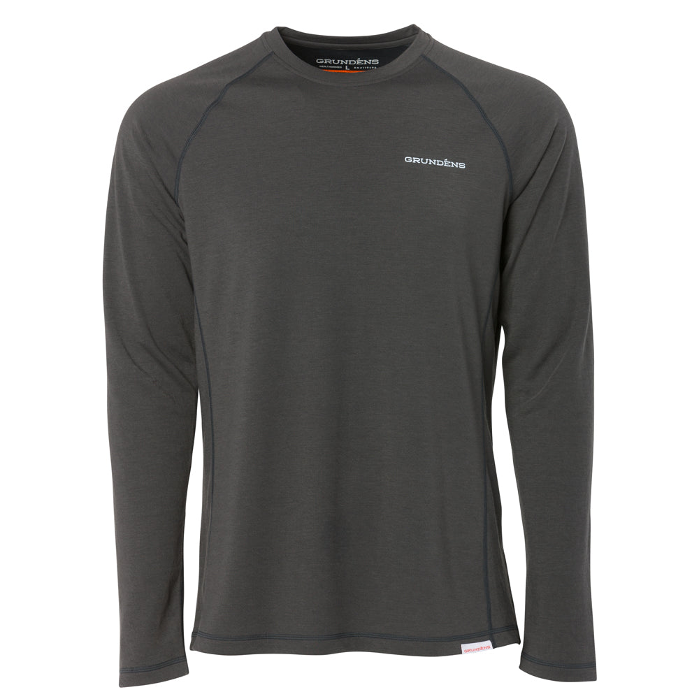 Grundéns Grundies Light Crew Top
