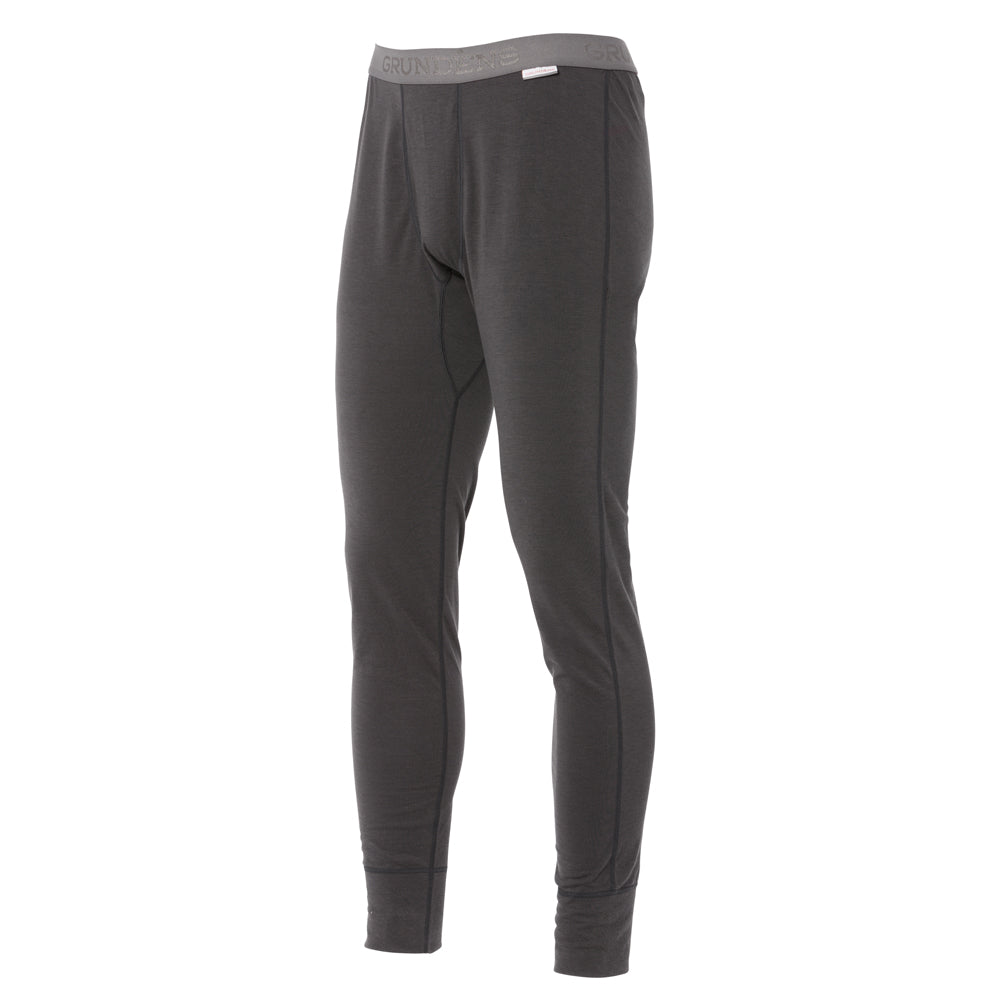 Grundéns Grundies Light Crew Bottom