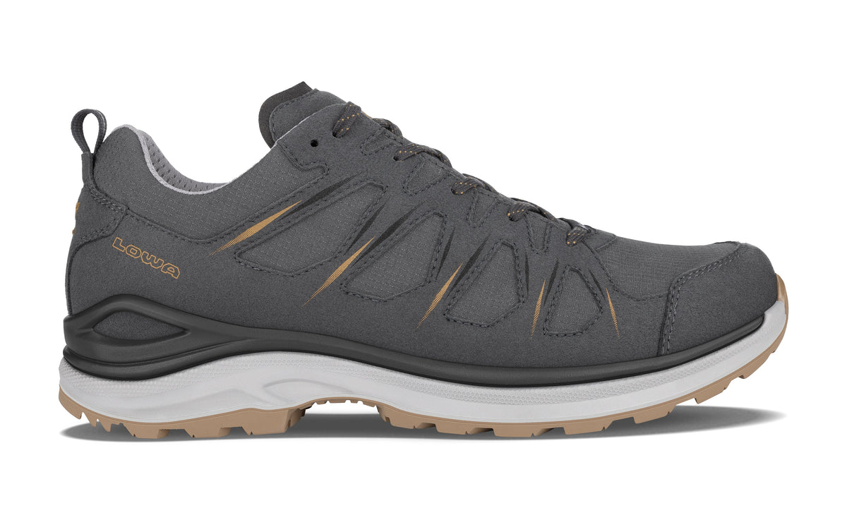 LOWA Innox EVO II GTX, anthracite/bronze