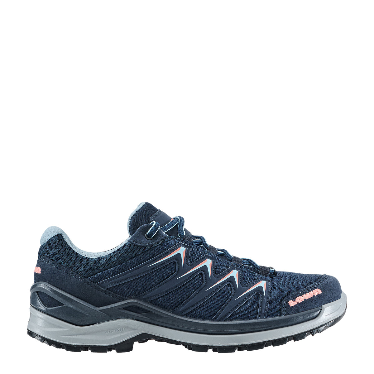 LOWA Innox PRO GTX Lo Ws