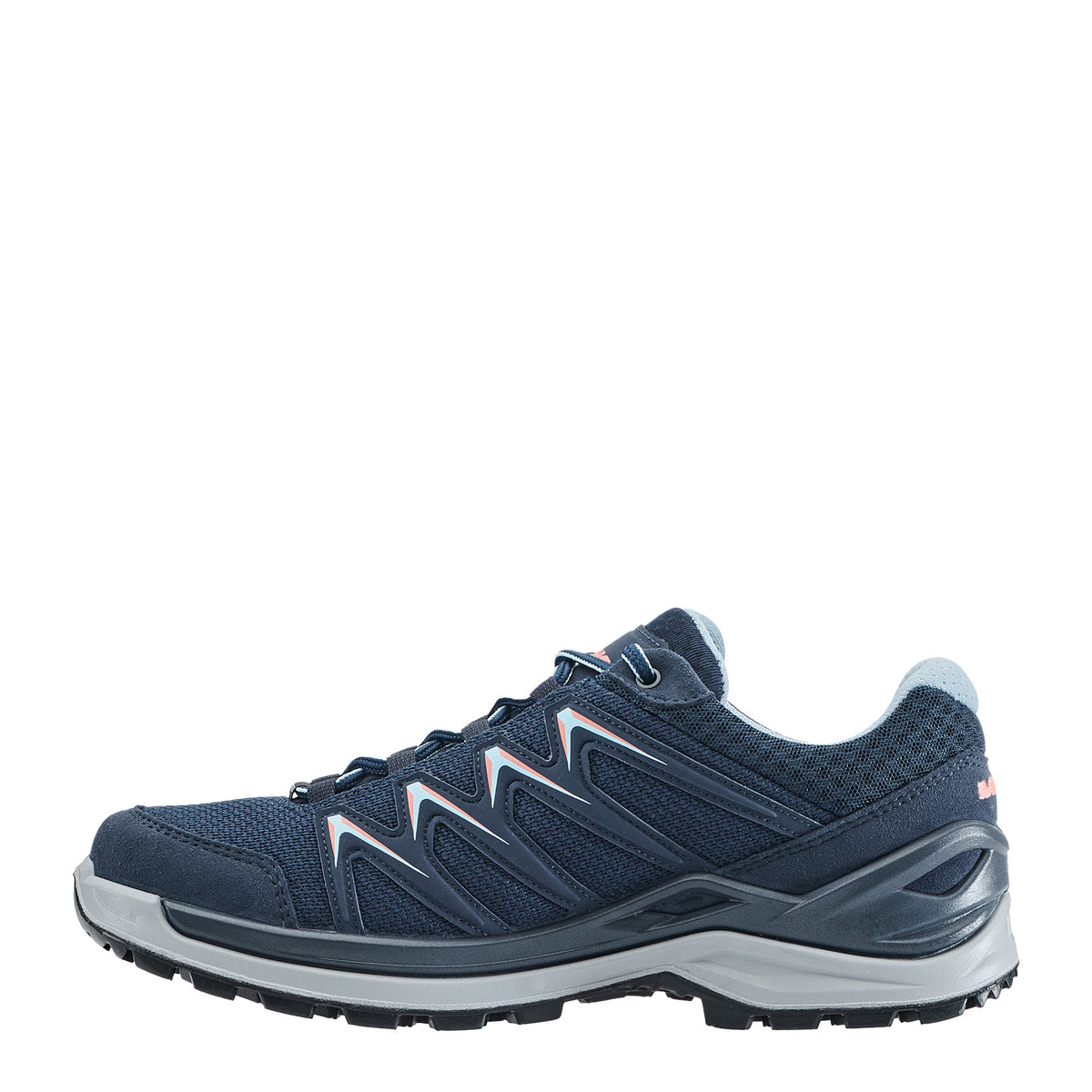LOWA Innox PRO GTX Lo Ws