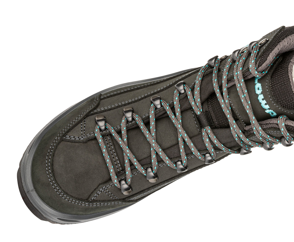LOWA Renegade GTX Mid Ws