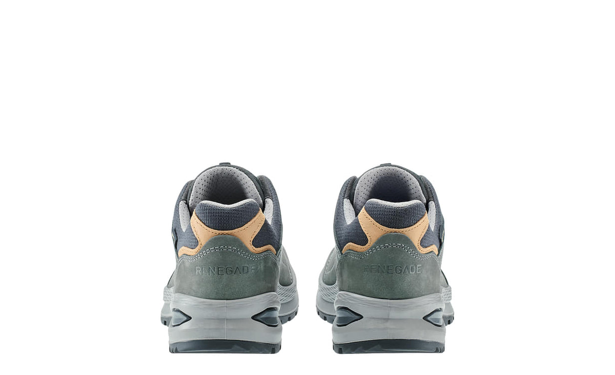 LOWA Renegade EVO GTX Lo Ws W