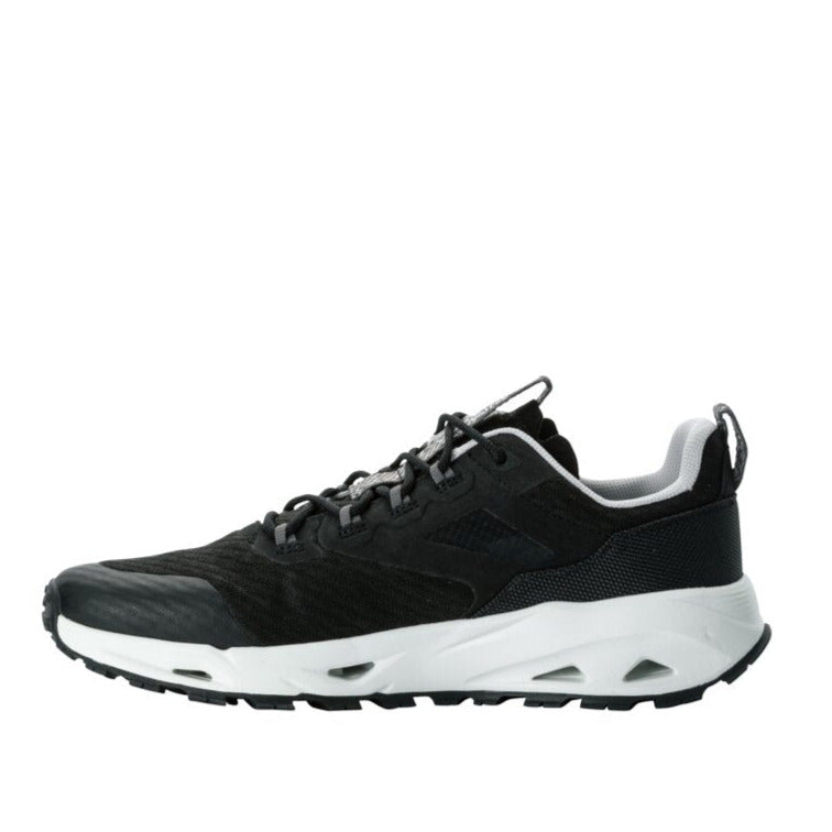 Jack Wolfskin Prelight PRO Vent Low M
