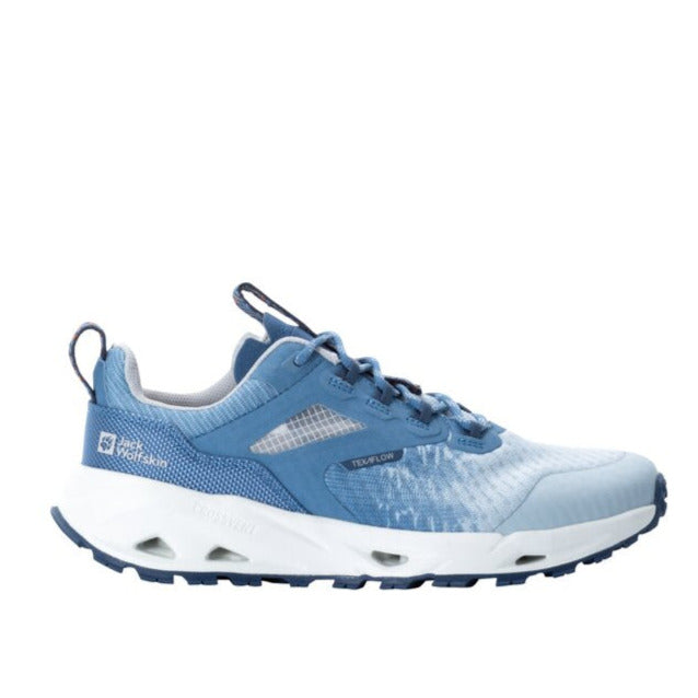 Jack Wolfskin Prelight PRO Vent Low W