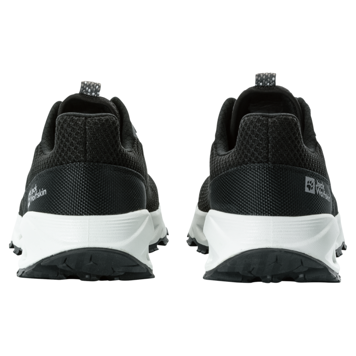 Jack Wolfskin Prelight Vent Low miesten kenkä