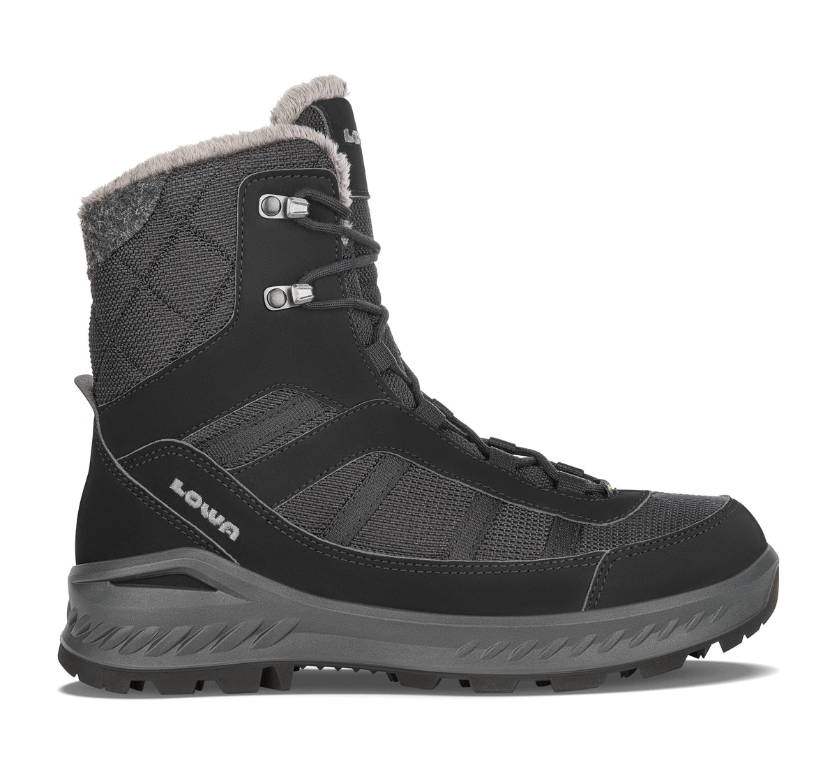 LOWA Trident III GTX Ws