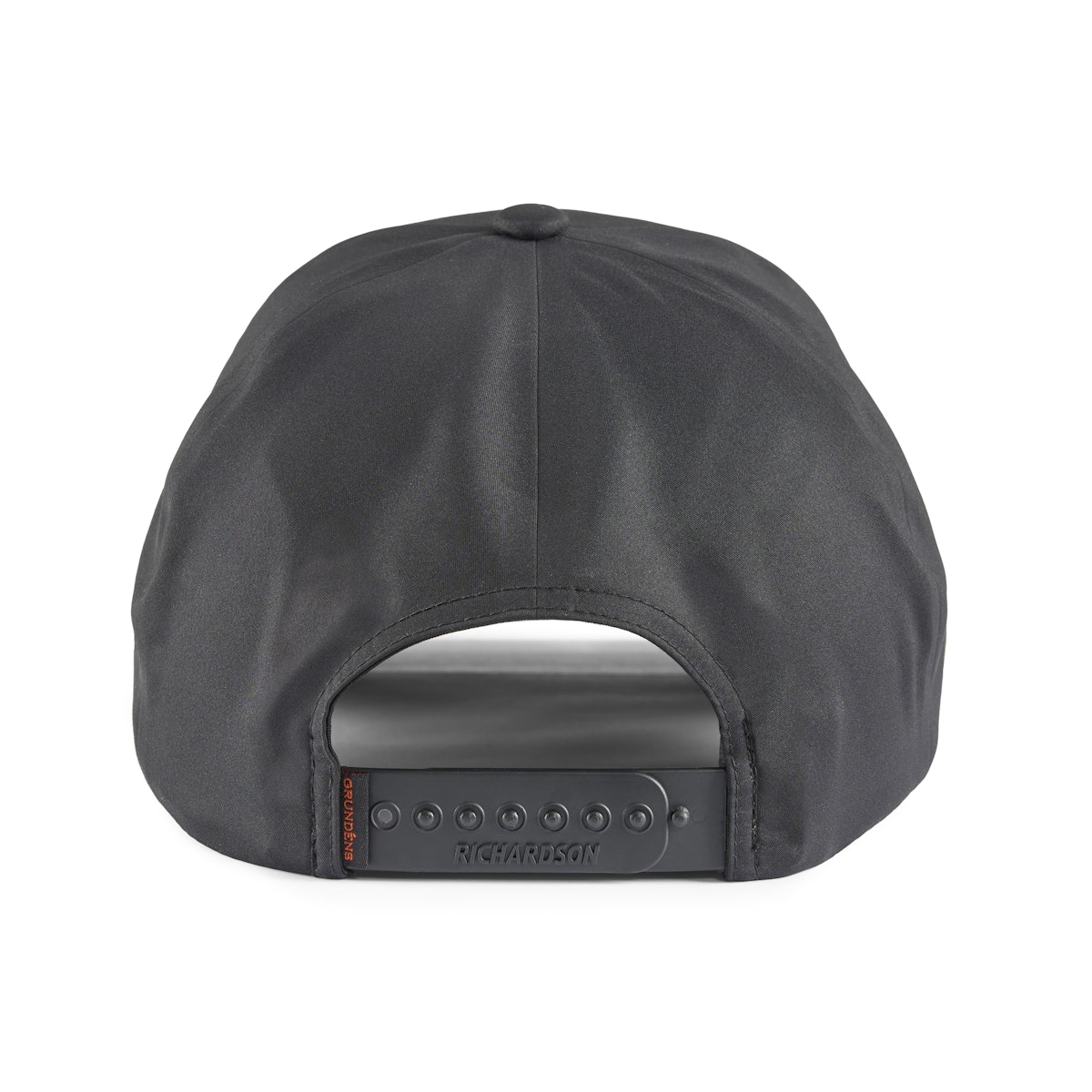 ICONic DWR Lippis
