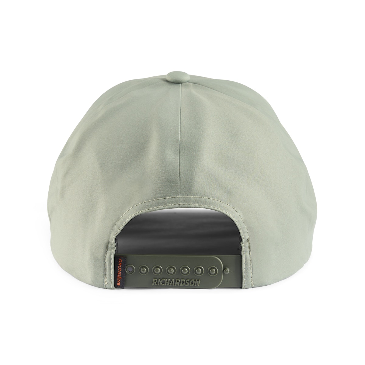 ICONic DWR Lippis
