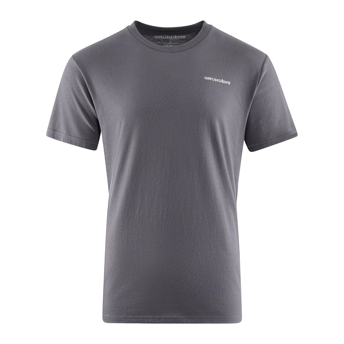 Grundéns Bait Ball t-paita