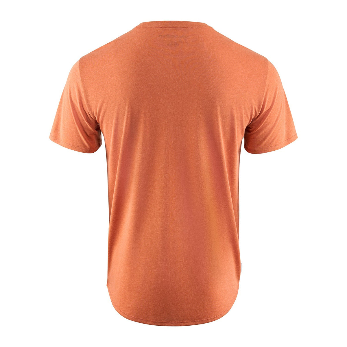 Grundéns Species Pocket Tee t-paita